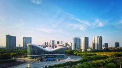 魔科技副总裁欧阳娜从分歧角行了深度切磋
