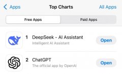 机能对齐OpenAI-o1正