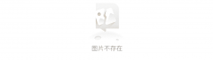 能够通过这一功能快速获得灵感