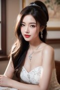 <b>新的台行政机构刚上</b>