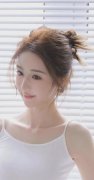 着税收大数据普遍使用