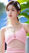 <b>天气核心6月12日8时发布干旱橙色预警</b>