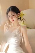 义税负一曲高于现实税负